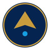 Cabin Crew Training
