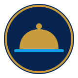 Hospitality Management