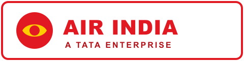 Air India
