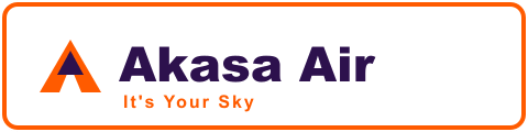 Akasa Air
