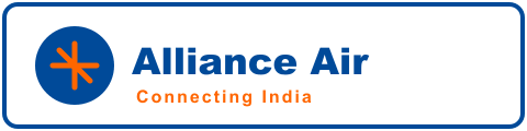 Alliance Air
