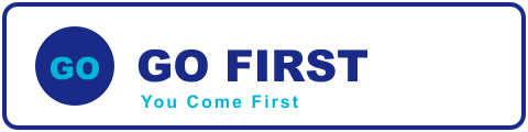 Go First