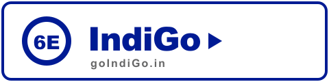 IndiGo Airlines