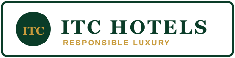 ITC Hotels