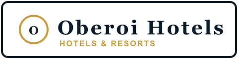 The Oberoi Group