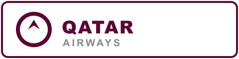 Qatar Airways