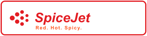 SpiceJet