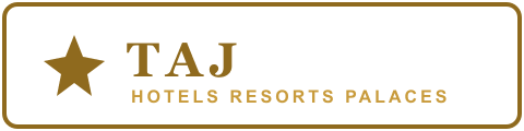 Taj Luxury Hotels