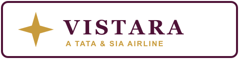 Vistara